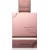 AL HARAMAIN Amber Oud Tobacco EDP 60ml